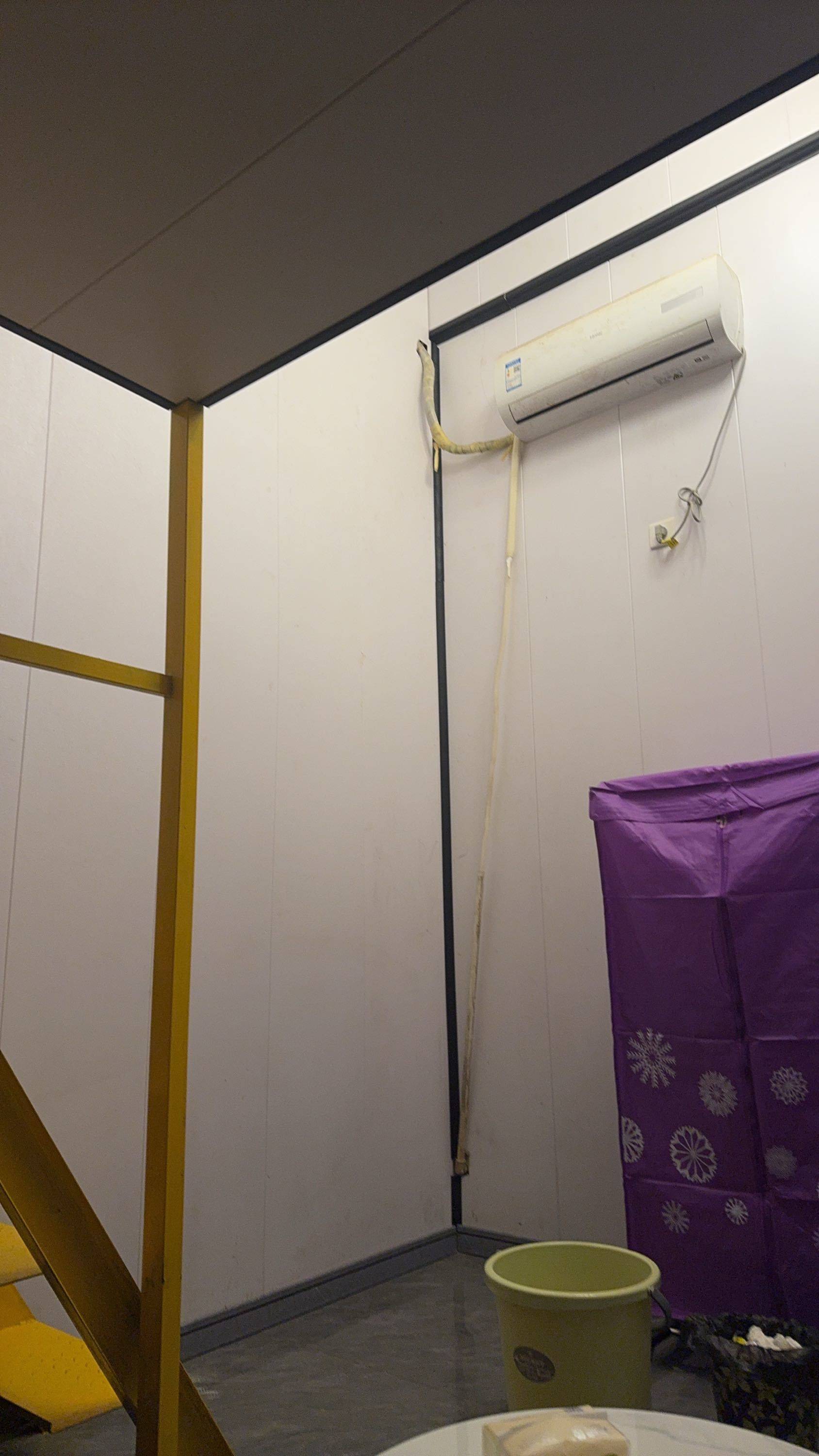 长沙-開福-溫馨小窩,乾淨治愈,不限性別,慢時光