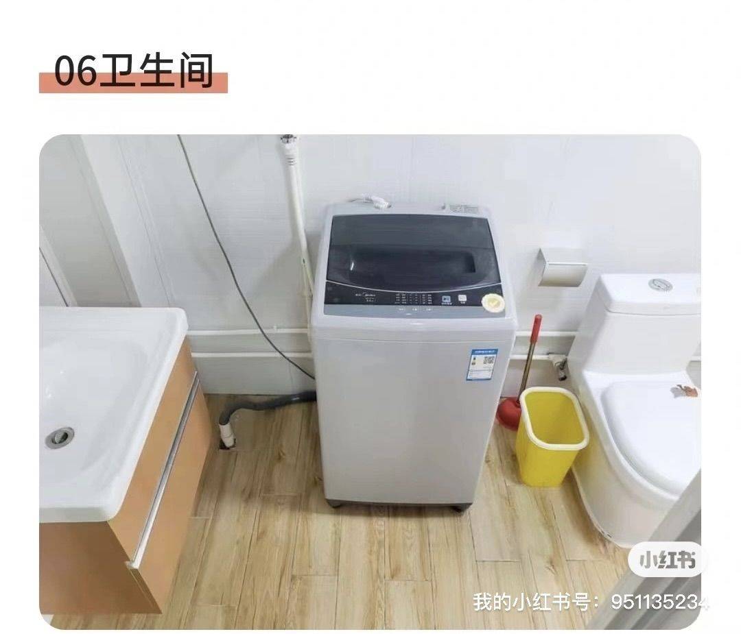上海-長寧-溫馨小窩,市井煙火氣,慢時光