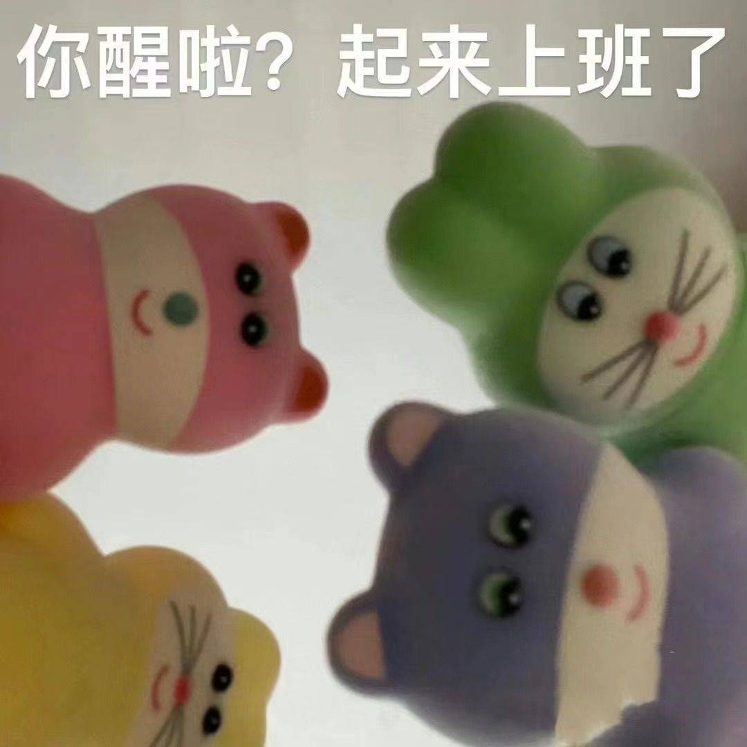 上海 黄浦 | 西凌新邨_1