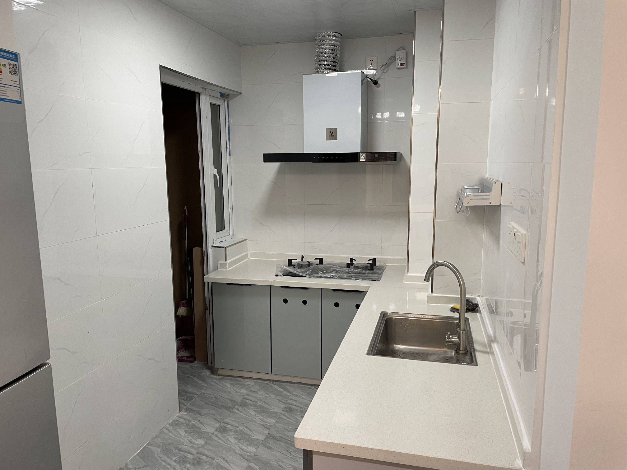 Chongqing-Shapingba-Cozy Home,Clean&Comfy