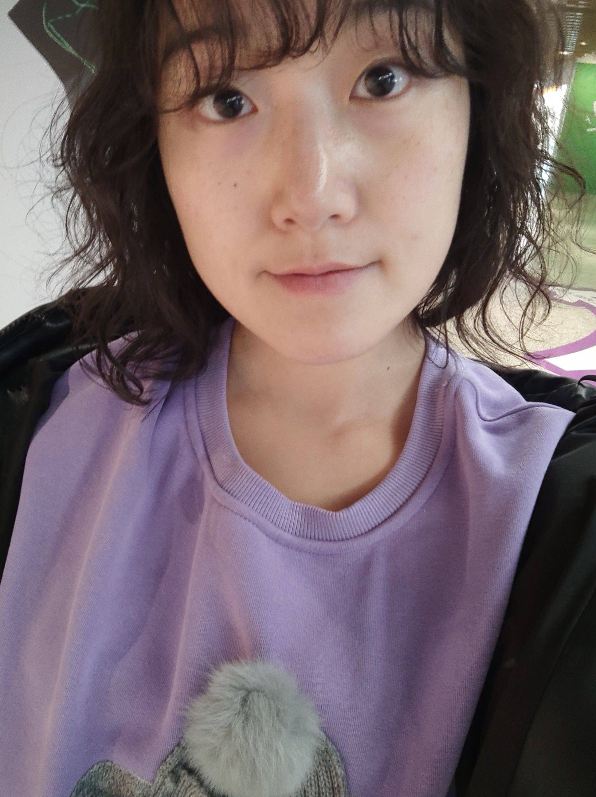 CatFei