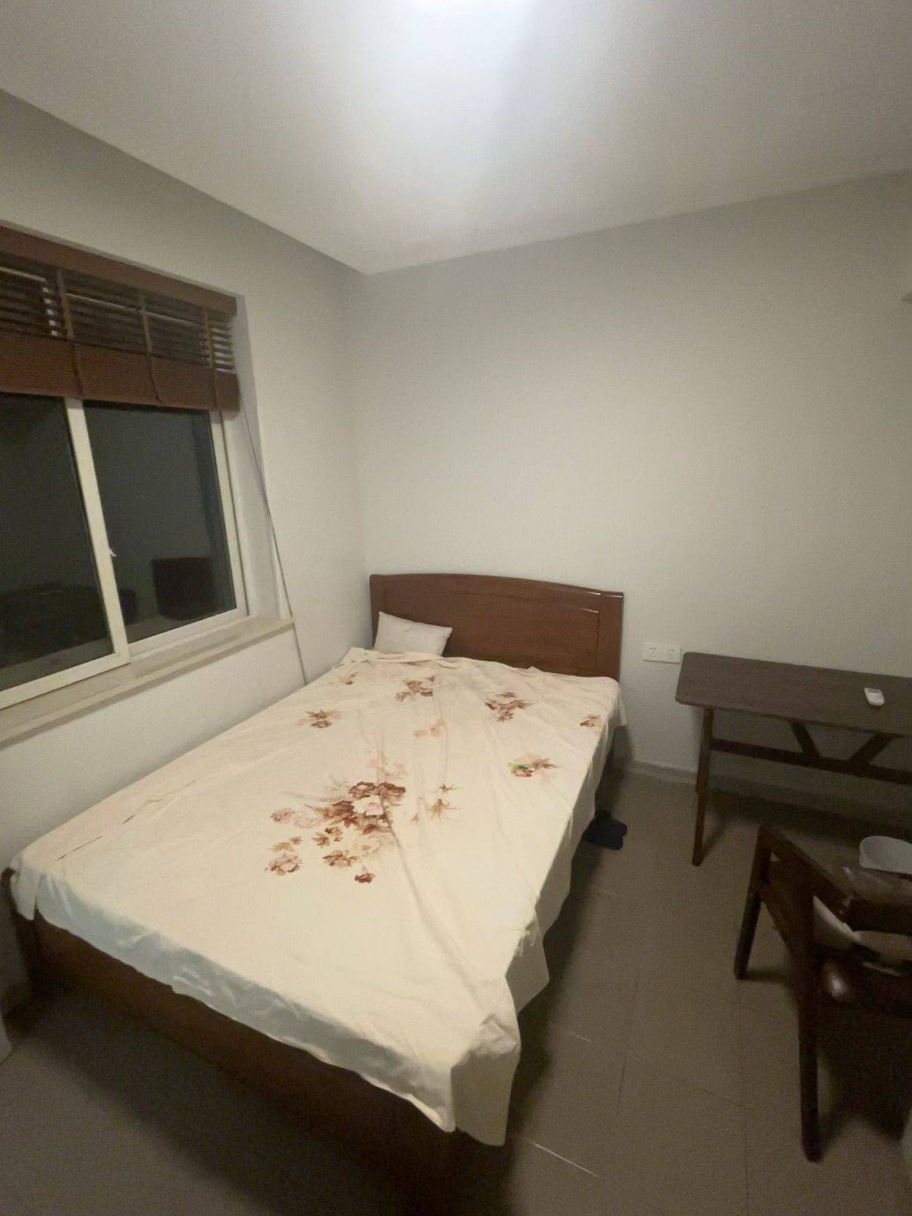 Chongqing Yuzhong | 人民村小区_3