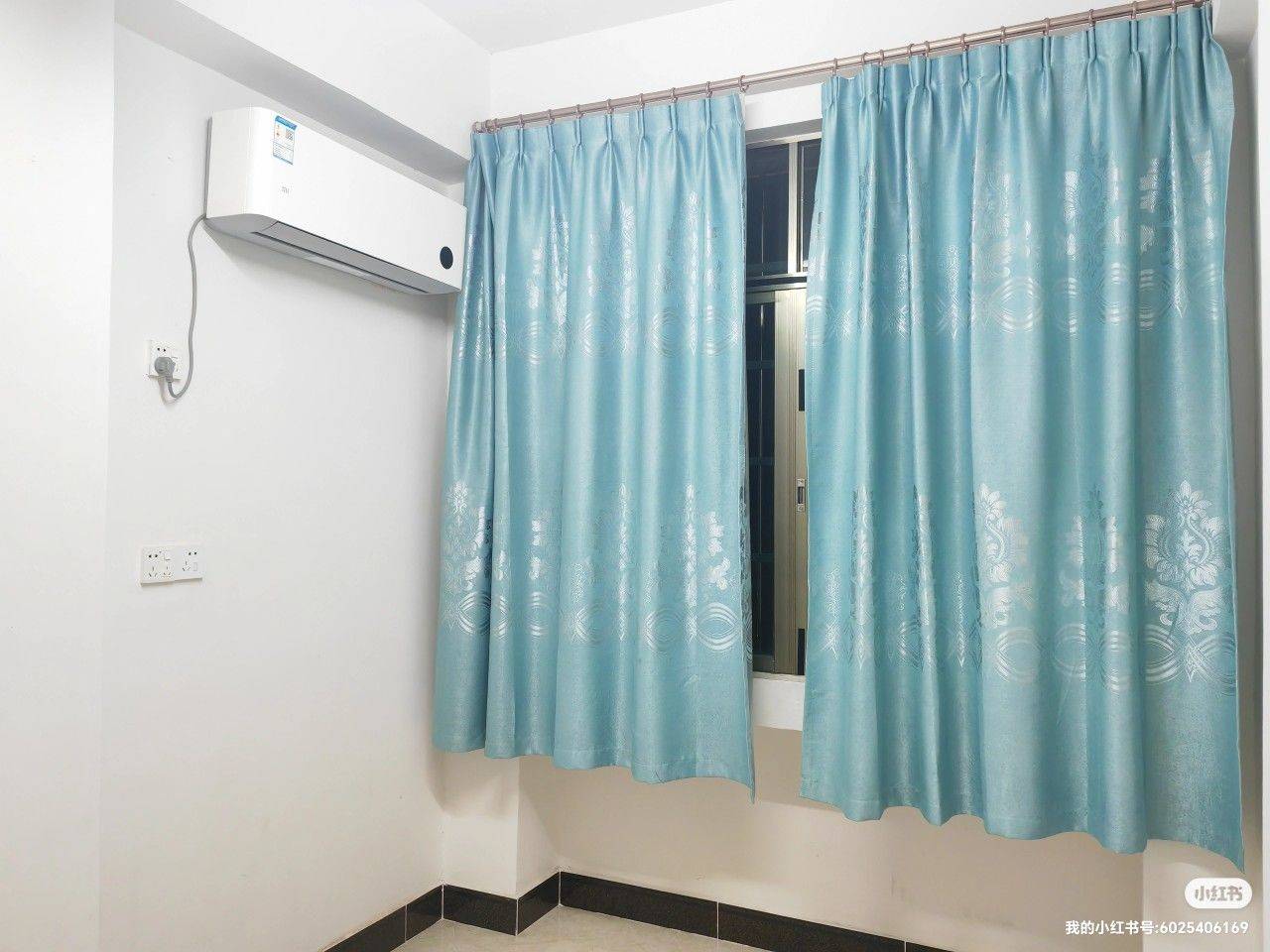 石碣 梁家村综合市场