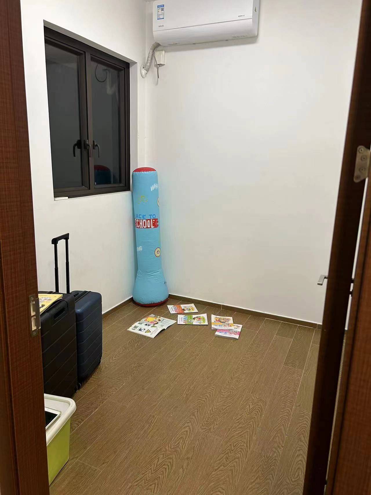 广州 南沙 | 中国铁建·海悦国际_4