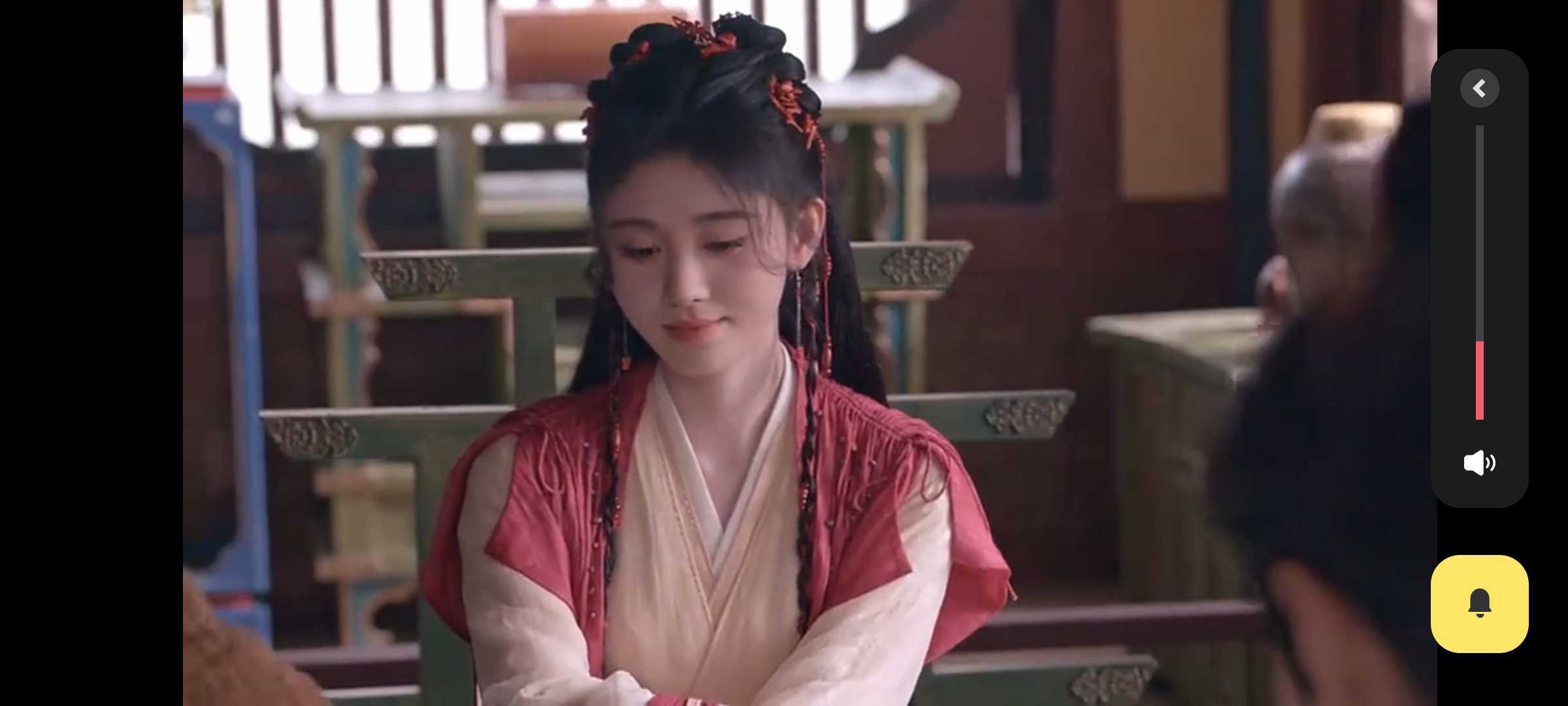 加油！小黄人