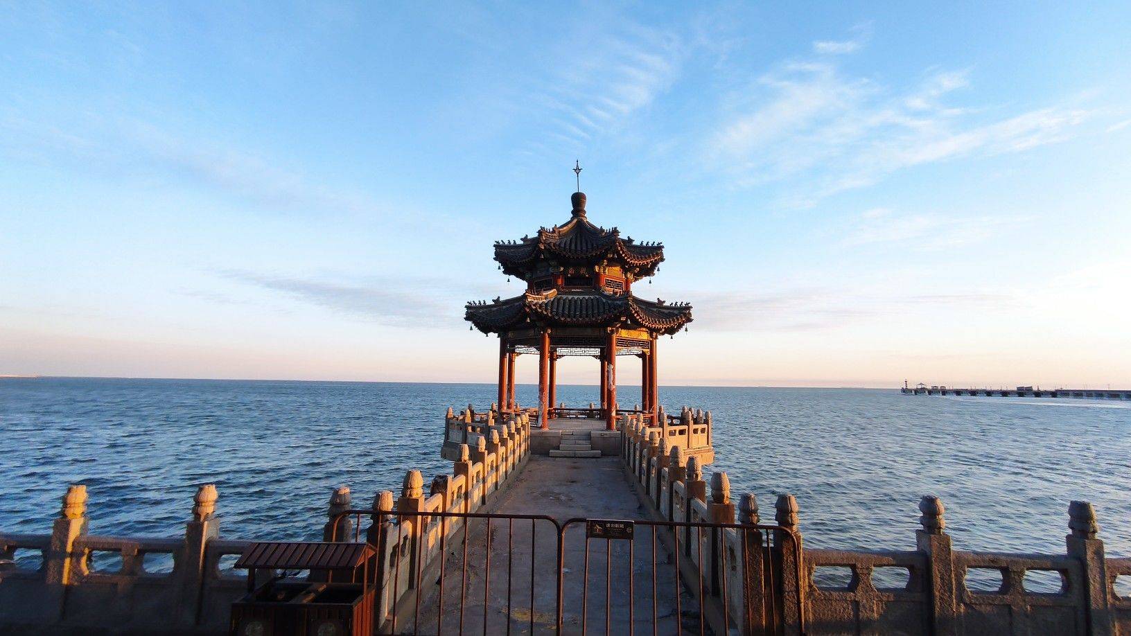 你的小可爱