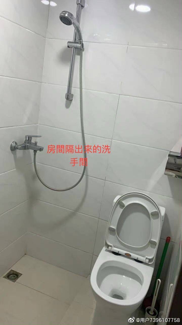Hong Kong-Hong Kong Island-Cozy Home,Clean&Comfy
