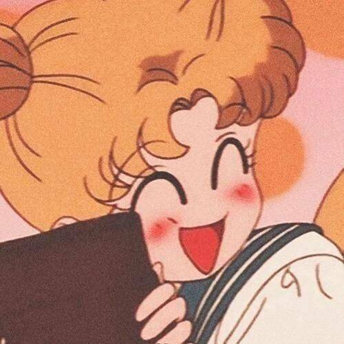 devil
