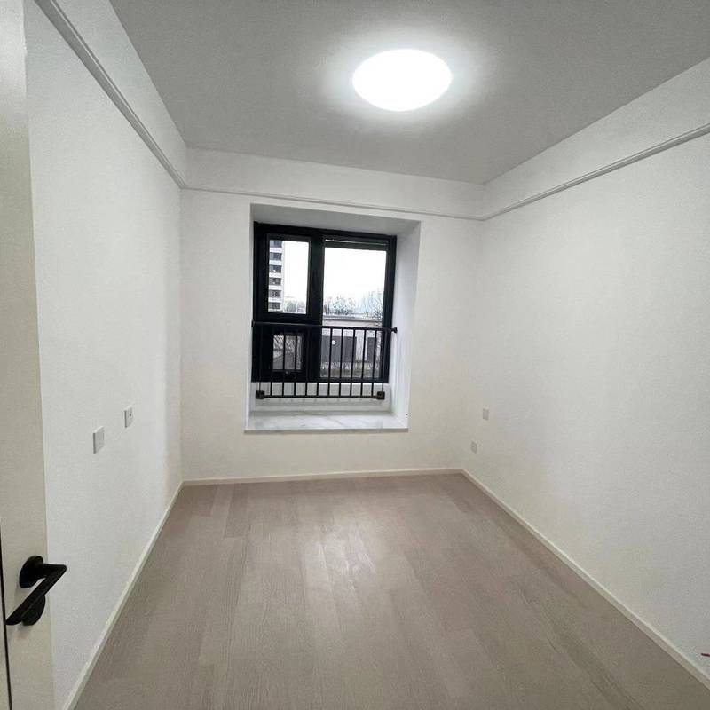 Nanjing-Pukou-房东直租,Pet Friendly,Cozy Home,Clean&Comfy,No Gender Limit,“Friends”,Chilled