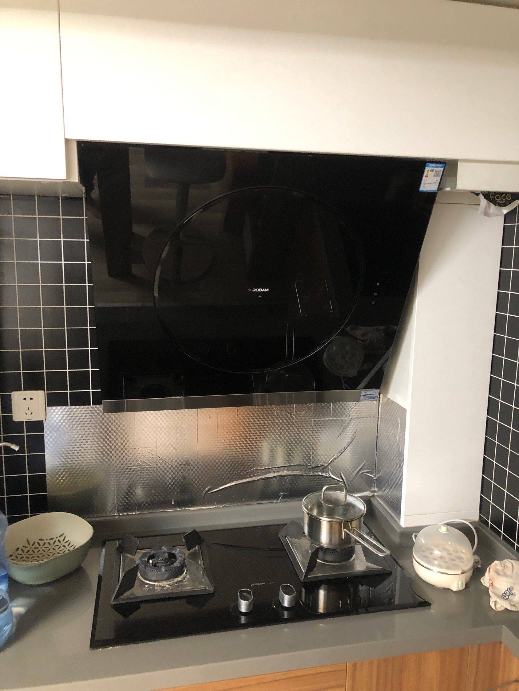 北京-通州-温馨小窝,干净治愈,市井烟火气,慢时光