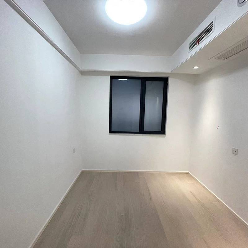 Nanjing-Pukou-房东直租,Pet Friendly,Cozy Home,Clean&Comfy,No Gender Limit,“Friends”,Chilled