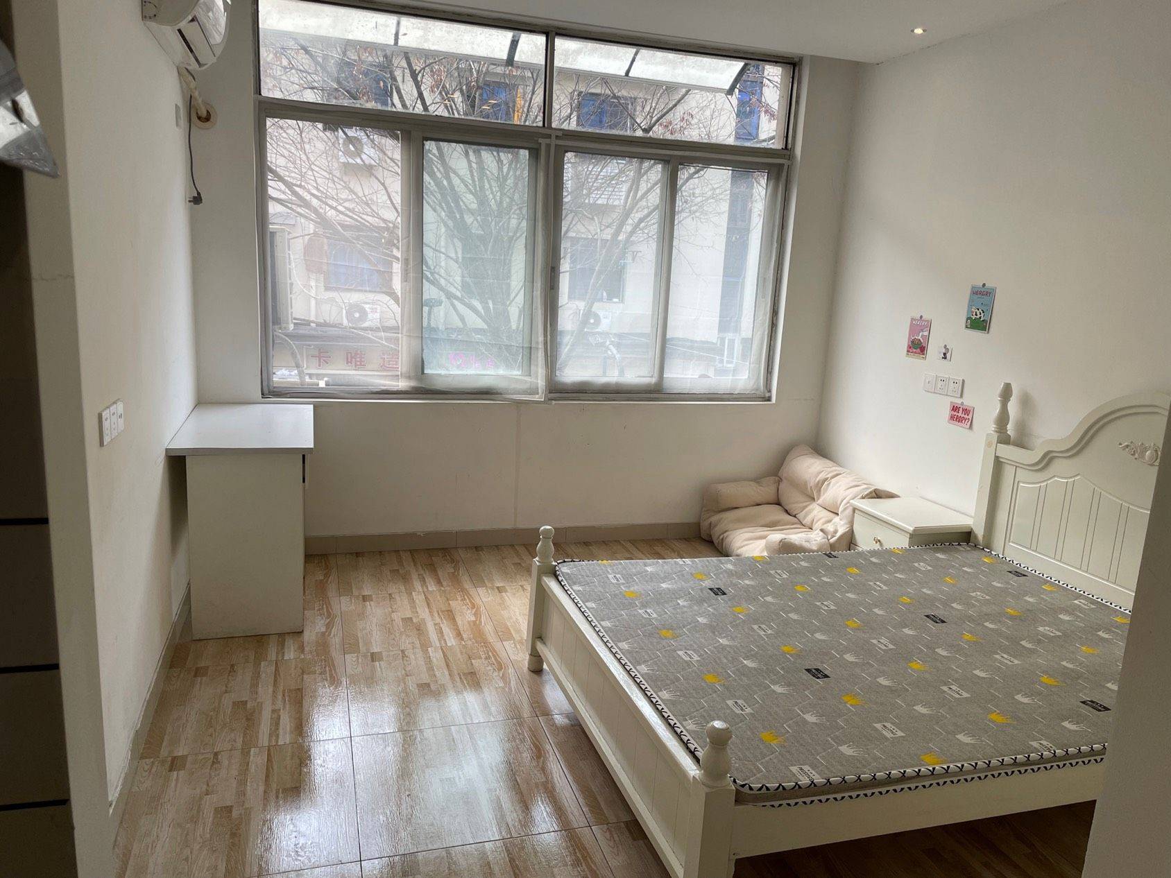 Hangzhou-Xihu-Cozy Home,Pet Friendly