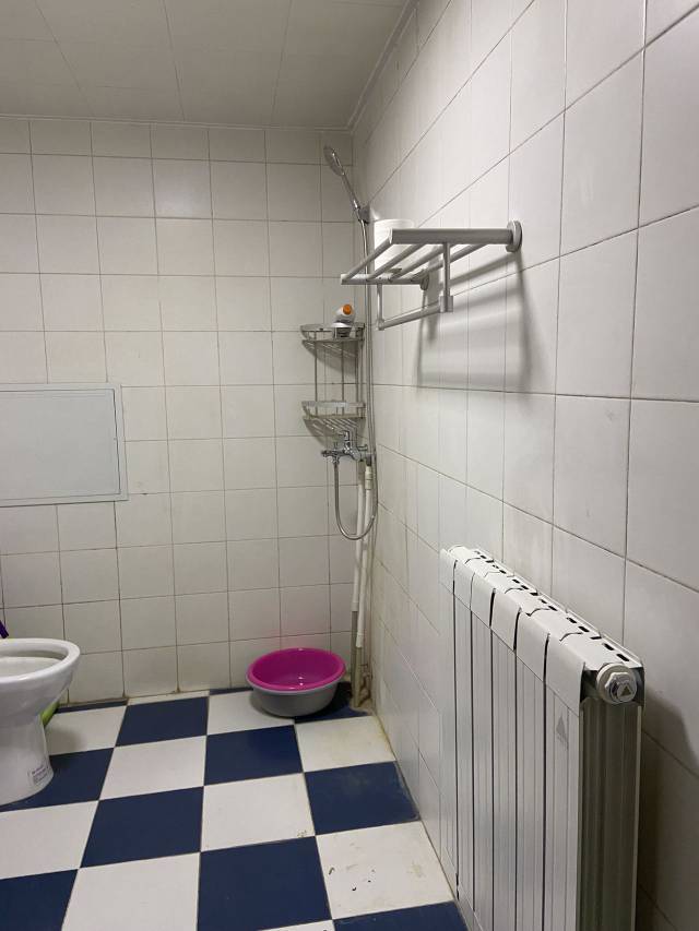 Beijing-Fengtai-Line 9,Long & Short Term,Shared Apartment