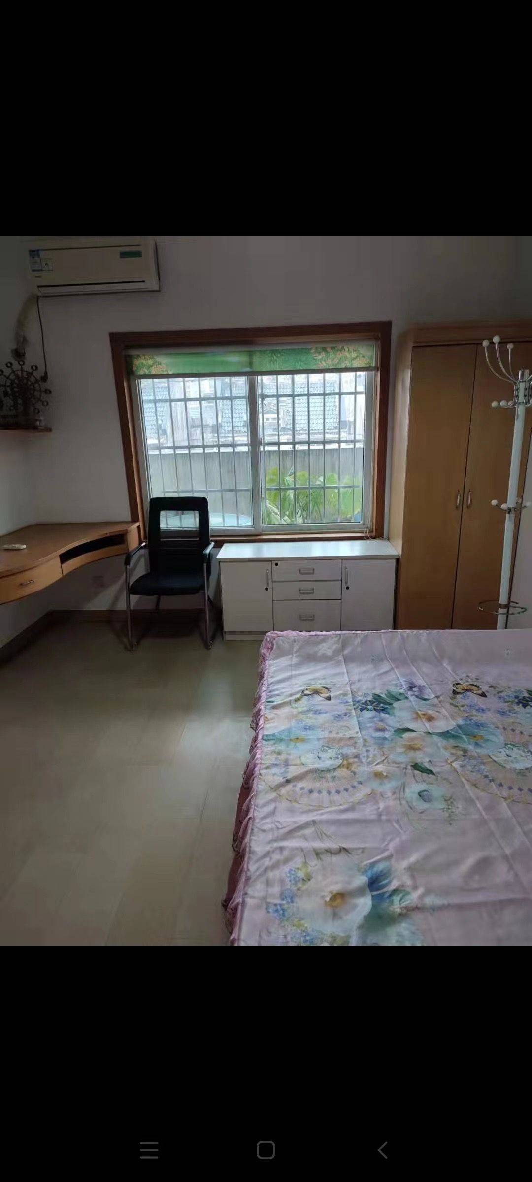 Changsha-Yuelu-Cozy Home,Clean&Comfy,No Gender Limit,Hustle & Bustle,“Friends”,Chilled,LGBTQ Friendly,Pet Friendly