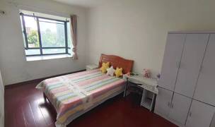 Hefei-Shushan-Cozy Home,Clean&Comfy,LGBTQ Friendly