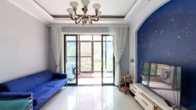 重庆-沙坪坝-温馨小窝,干净治愈