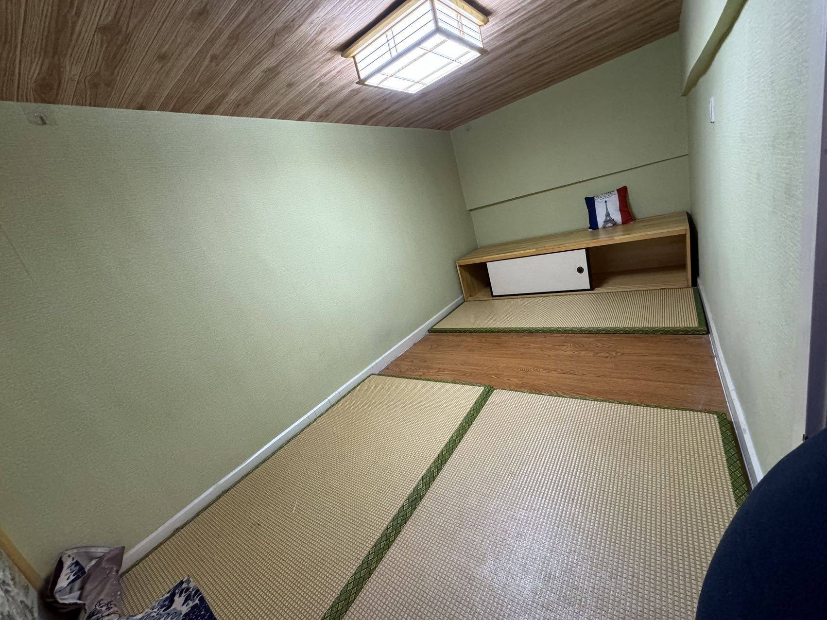Tianjin-Jinnan-Cozy Home,Clean&Comfy