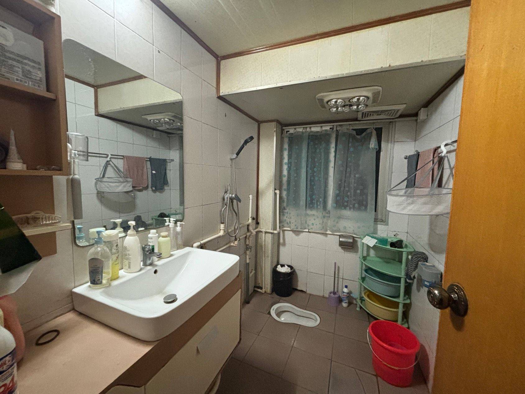 长沙-雨花-温馨小窝,干净治愈,不限性别,市井烟火气,老友记,慢时光,LGBTQ友好,宠物友好