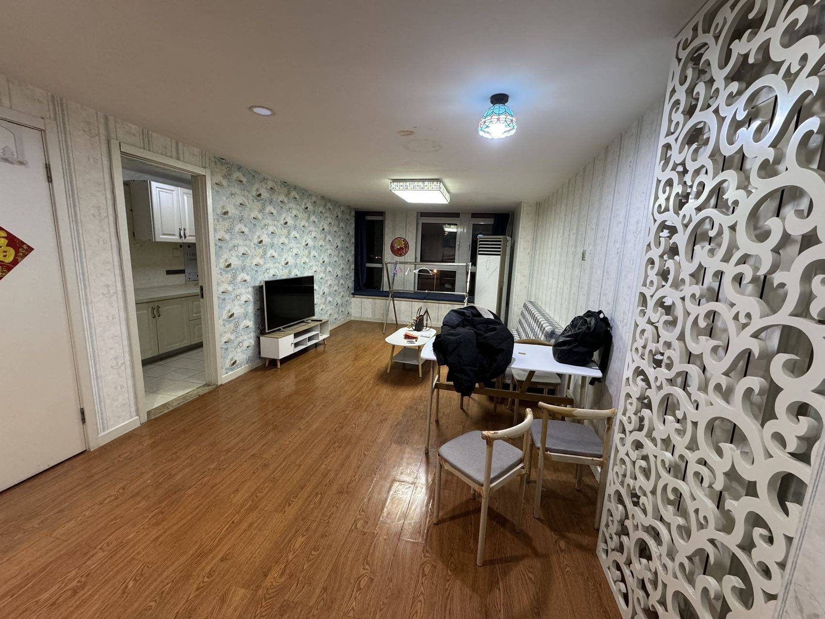 Tianjin-Jinnan-Cozy Home,Clean&Comfy