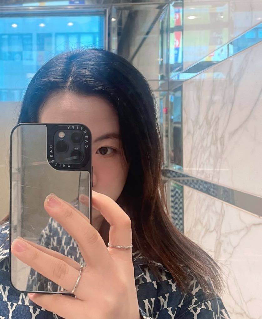 林婷婷