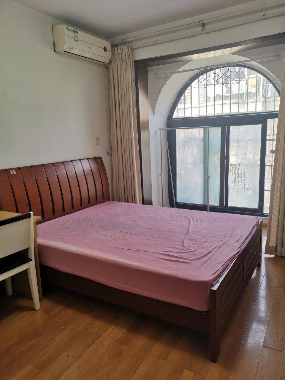 Changsha-Tianxin-Cozy Home,Clean&Comfy,No Gender Limit