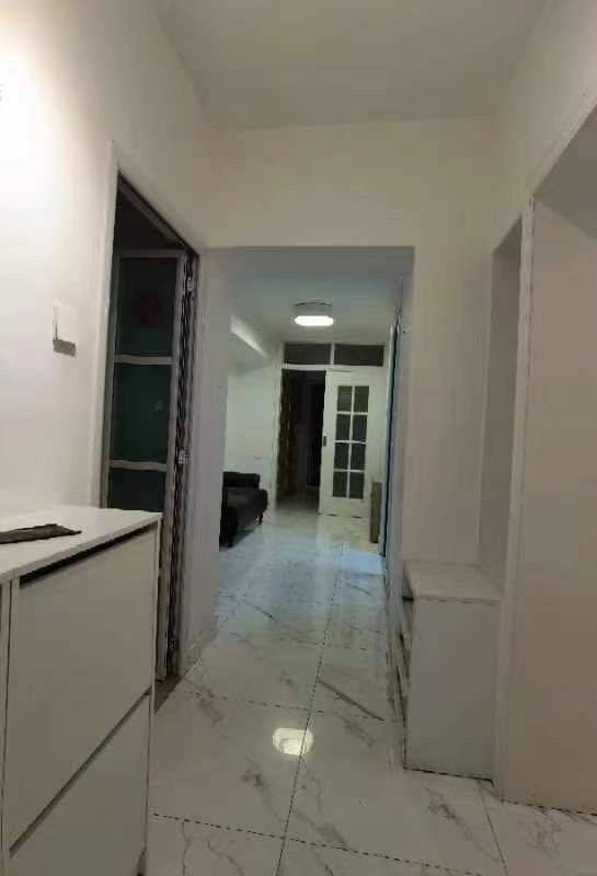 Beijing-Haidian-Cozy Home,Clean&Comfy,No Gender Limit,Hustle & Bustle,Chilled,LGBTQ Friendly