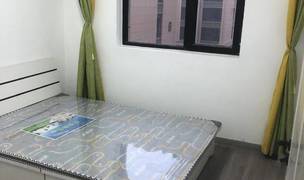 Qingdao-Huangdao-仅限女生,Cozy Home,Clean&Comfy