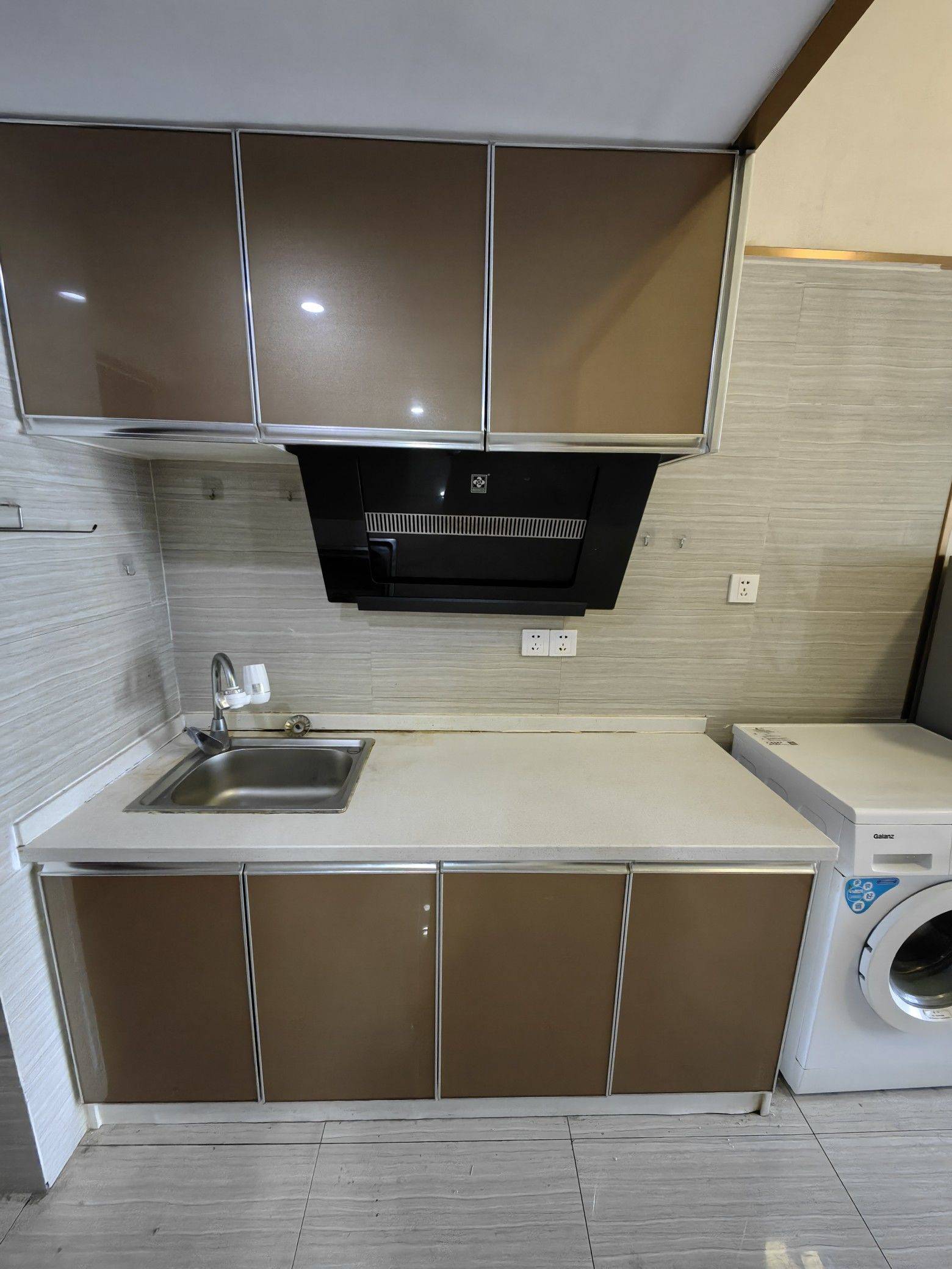 Hangzhou-Shangcheng-Cozy Home,Clean&Comfy