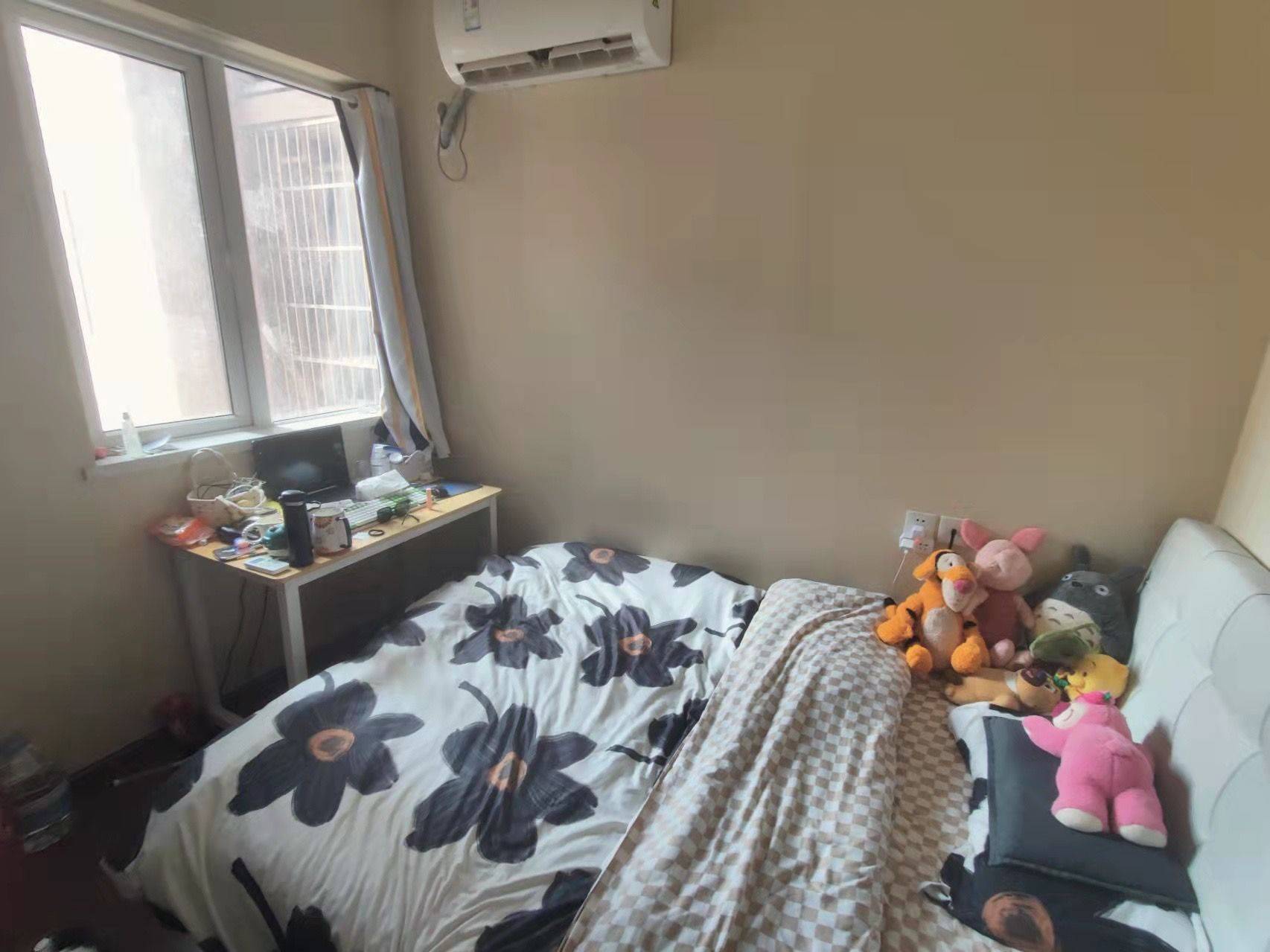 成都-温江-干净治愈,不限性别,市井烟火气