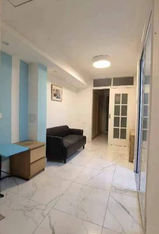 Beijing-Haidian-Cozy Home,Clean&Comfy,No Gender Limit,Hustle & Bustle,Chilled,LGBTQ Friendly