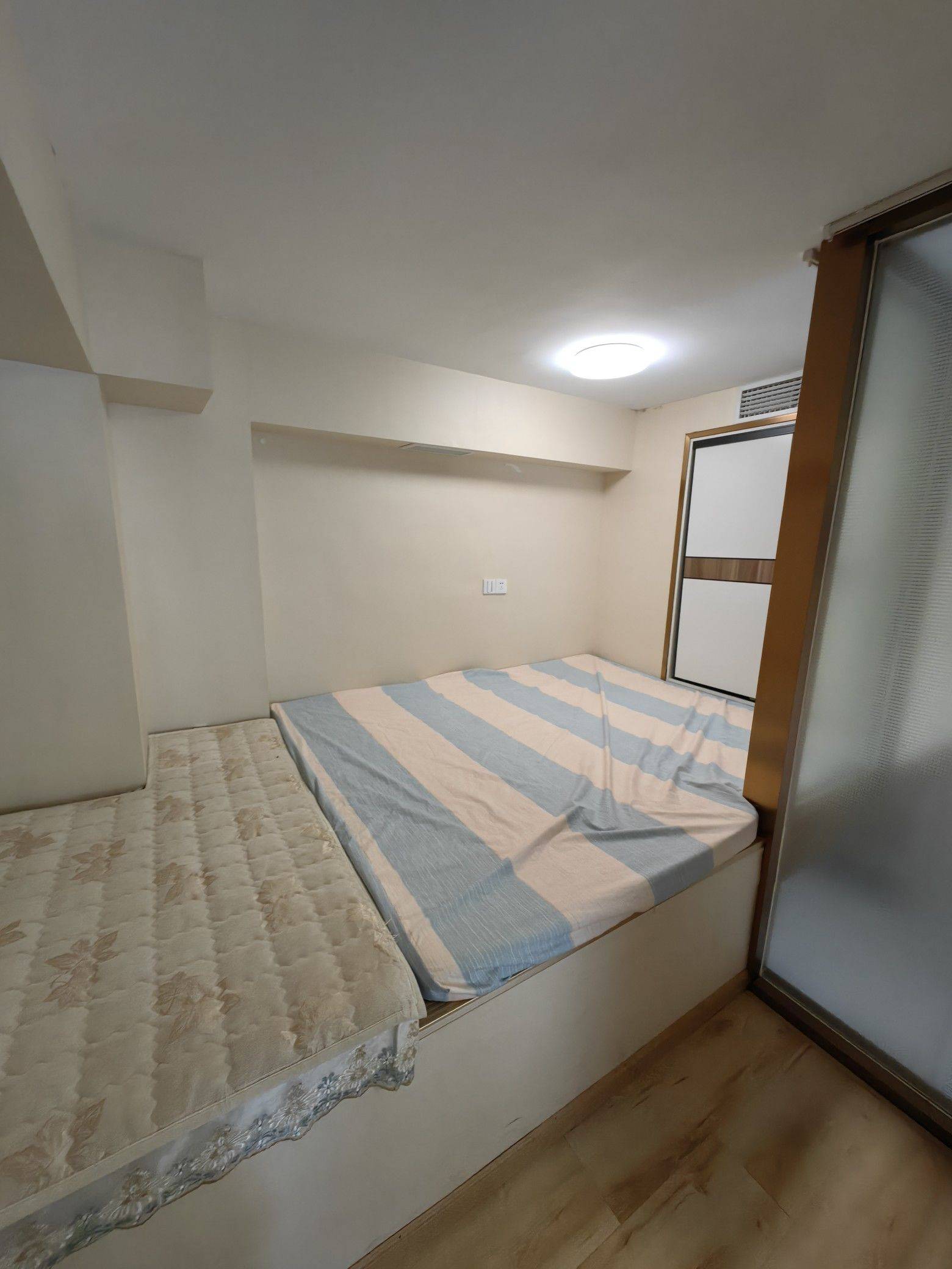 Hangzhou-Shangcheng-Cozy Home,Clean&Comfy