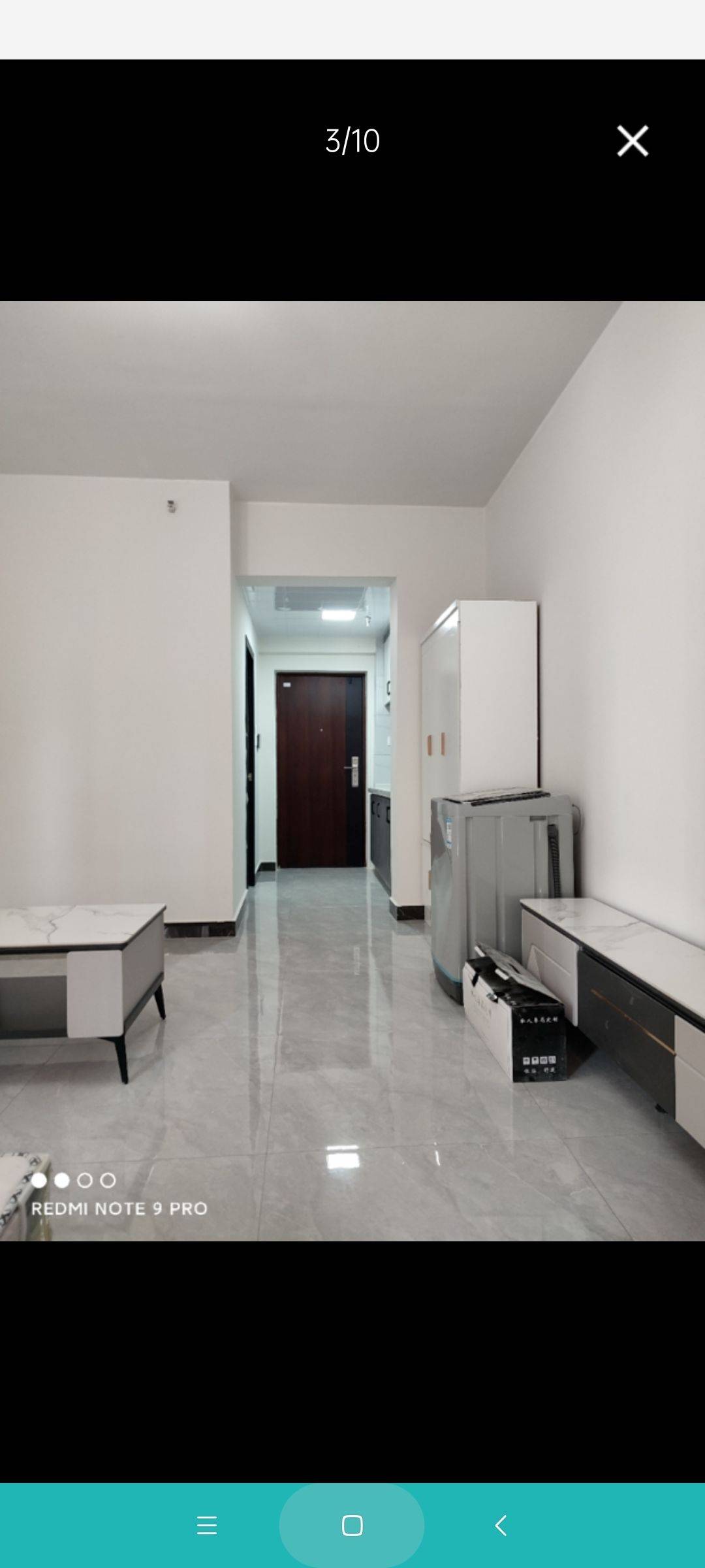 Kunming-Chenggong-Clean&Comfy,No Gender Limit,Pet Friendly