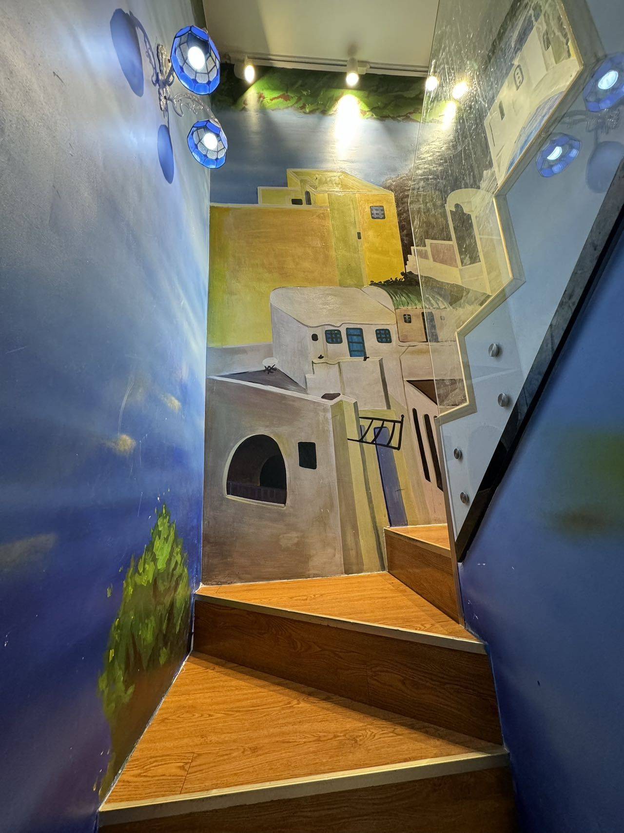 Tianjin-Jinnan-Cozy Home,Clean&Comfy