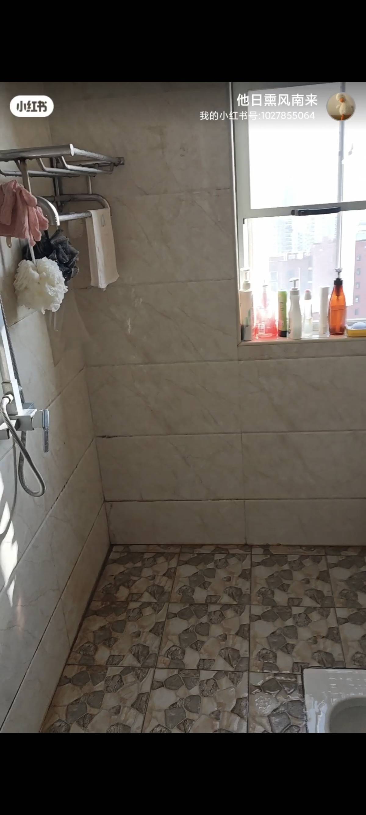 武漢 江岸 | 金桥福景苑_2