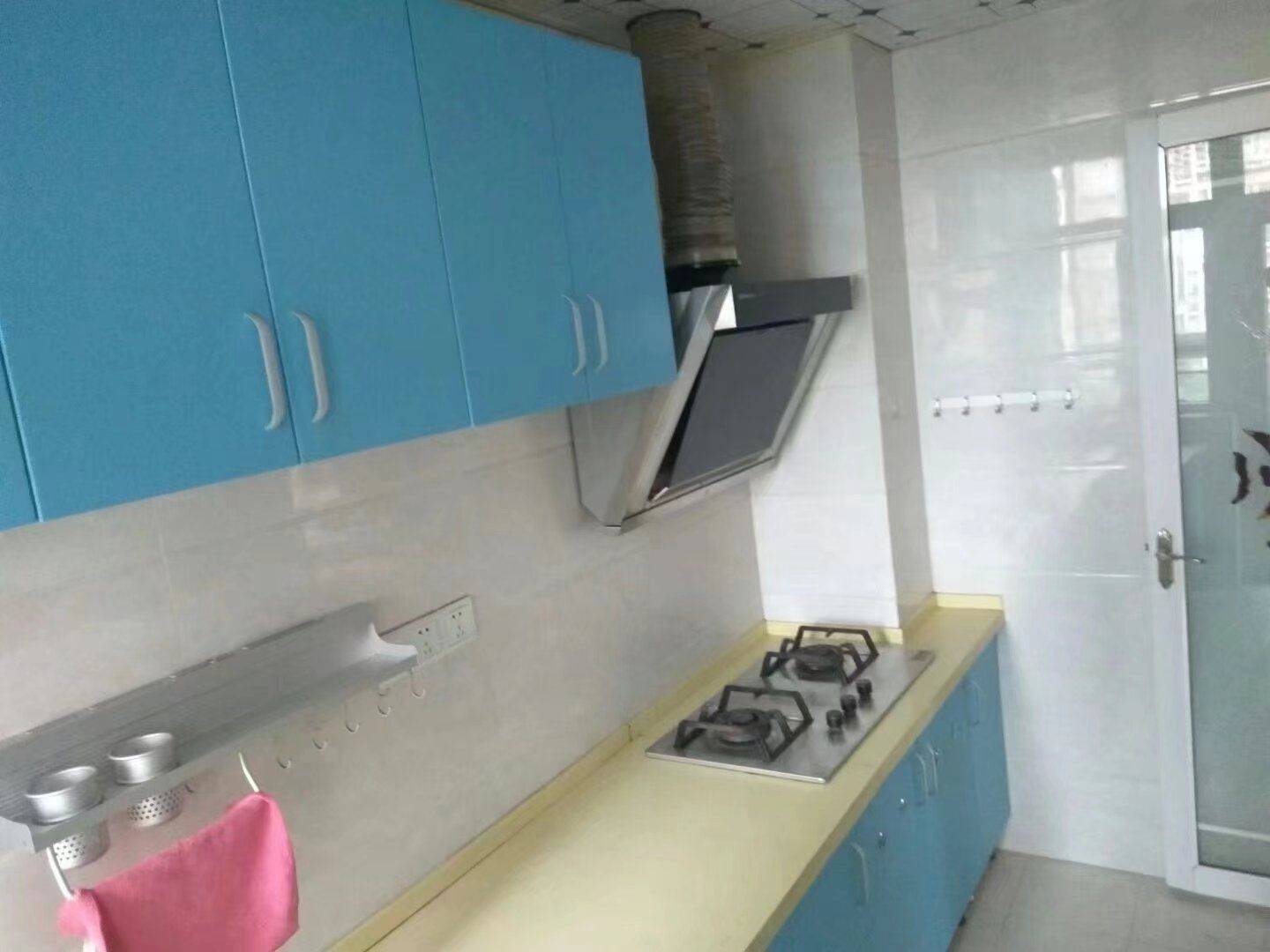 重慶 沙坪壩 | 师大苑_1