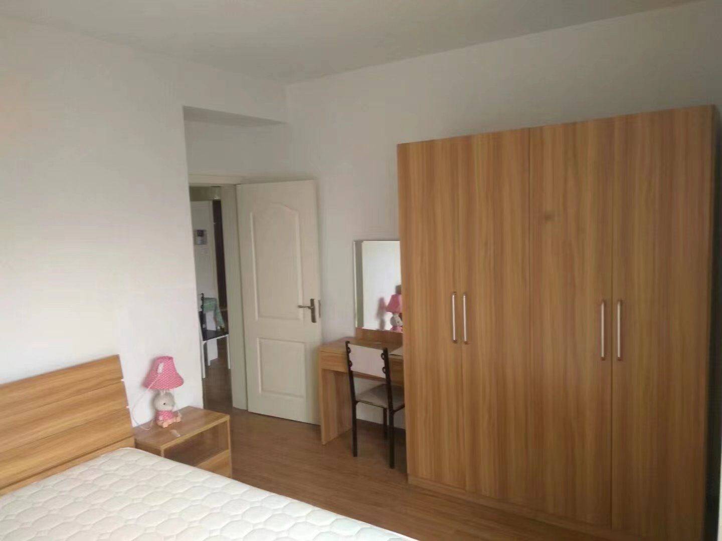 重慶 沙坪壩 | 师大苑_4