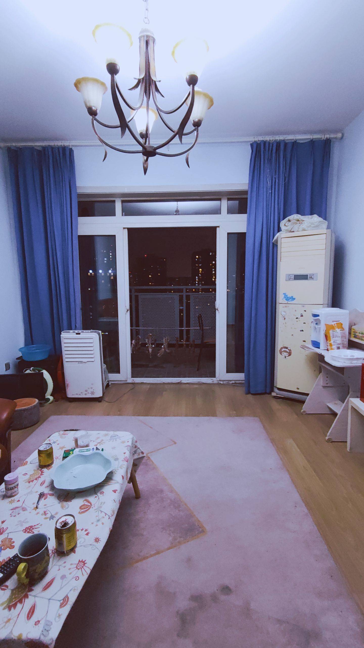 Chengdu-Chenghua-Cozy Home,Clean&Comfy
