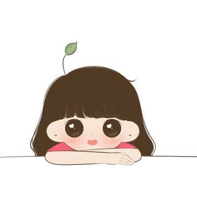 拂尘