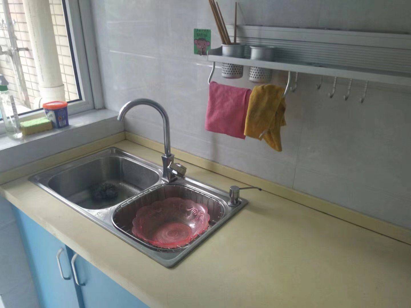 重慶 沙坪壩 | 师大苑_8