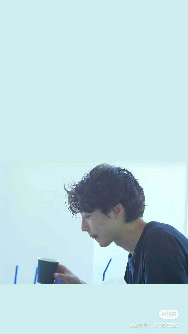 谭生