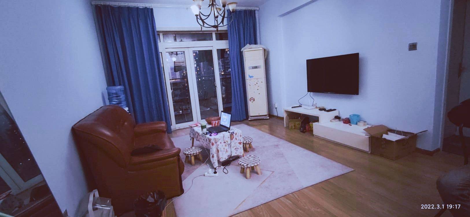 Chengdu-Chenghua-Cozy Home,Clean&Comfy