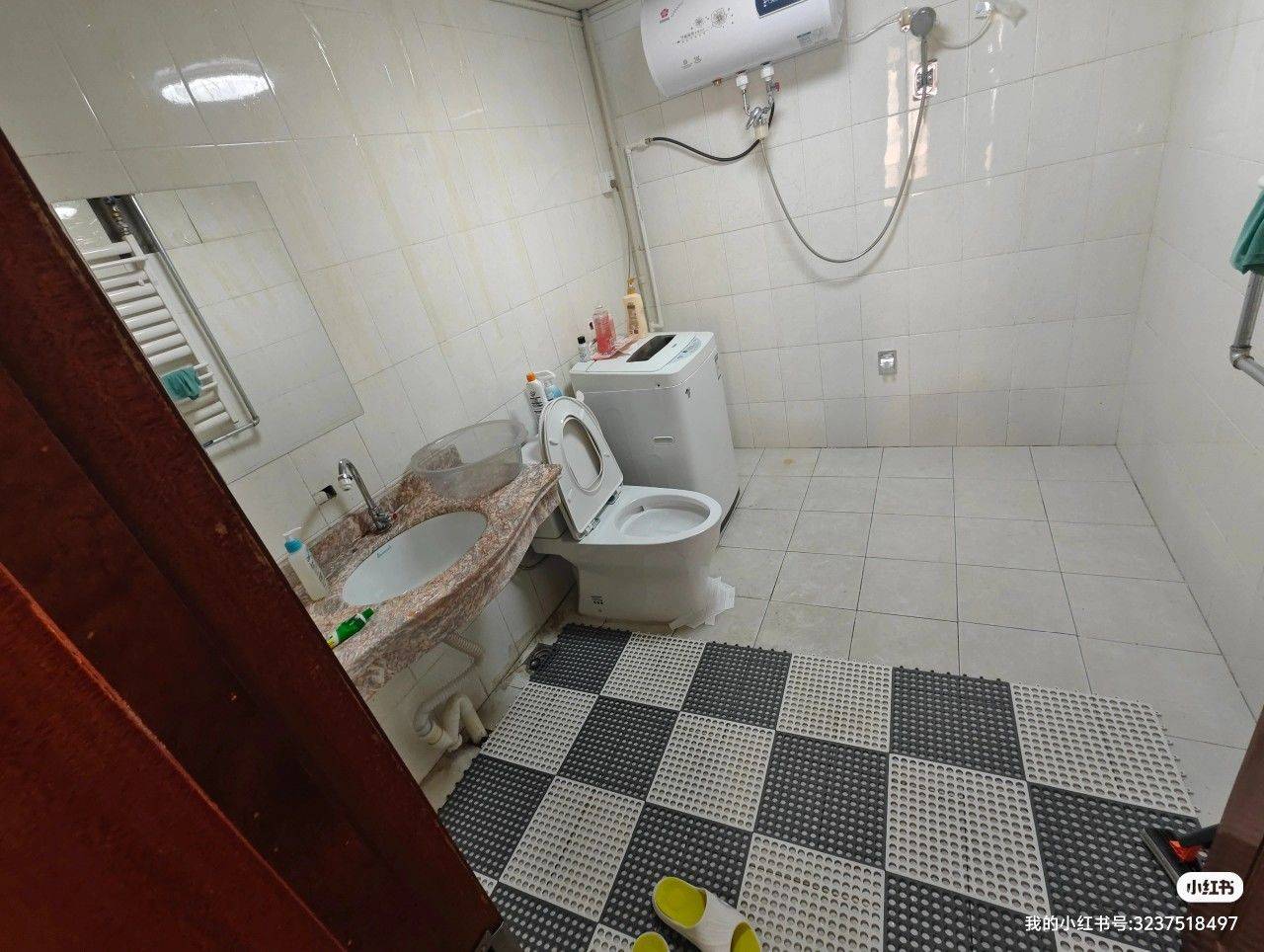 Qingdao Licang | 东南新苑_4