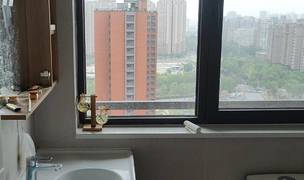 Beijing-Chaoyang-Line 6,👯‍♀️,Shared Apartment,Seeking Flatmate