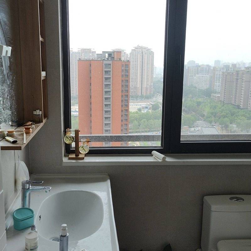 Beijing-Chaoyang-Cozy Home,Clean&Comfy,No Gender Limit,Hustle & Bustle,LGBTQ Friendly,Pet Friendly