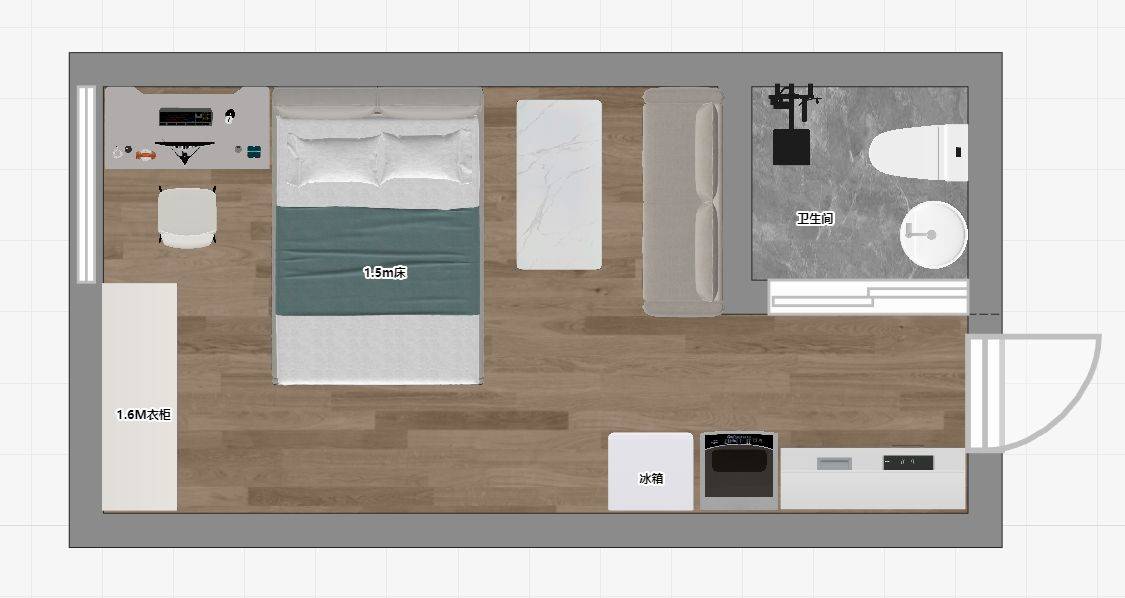 Beijing-Chaoyang-Cozy Home,Clean&Comfy,No Gender Limit,Hustle & Bustle,“Friends”,Chilled,LGBTQ Friendly,Pet Friendly