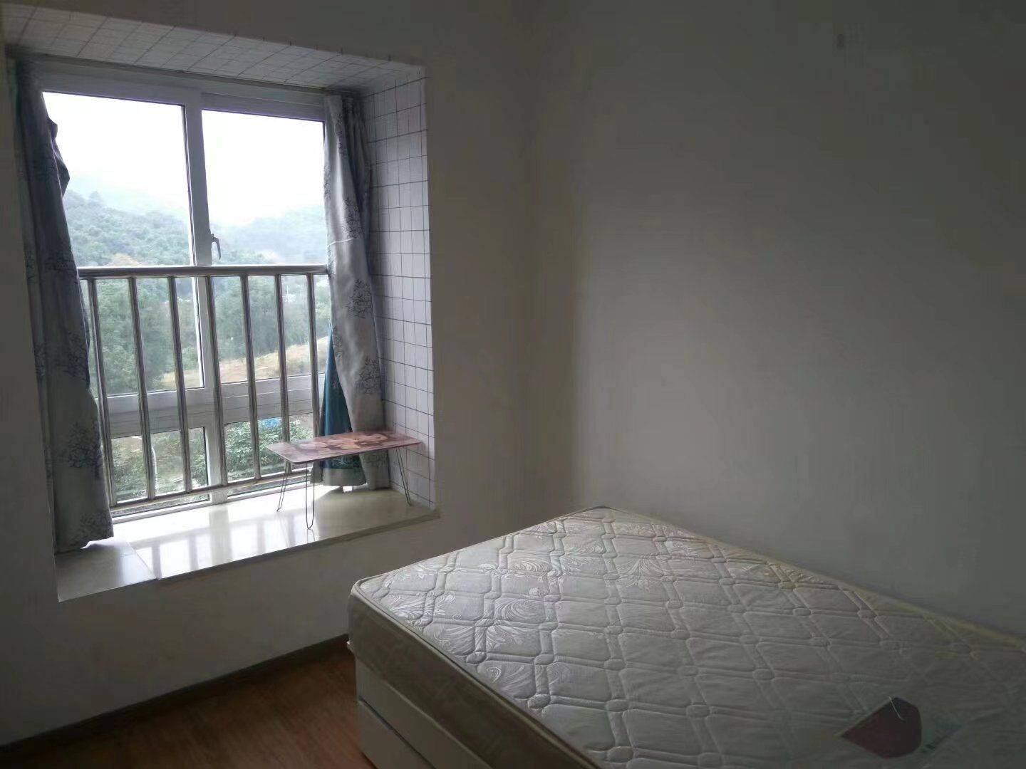 重慶 沙坪壩 | 师大苑_7