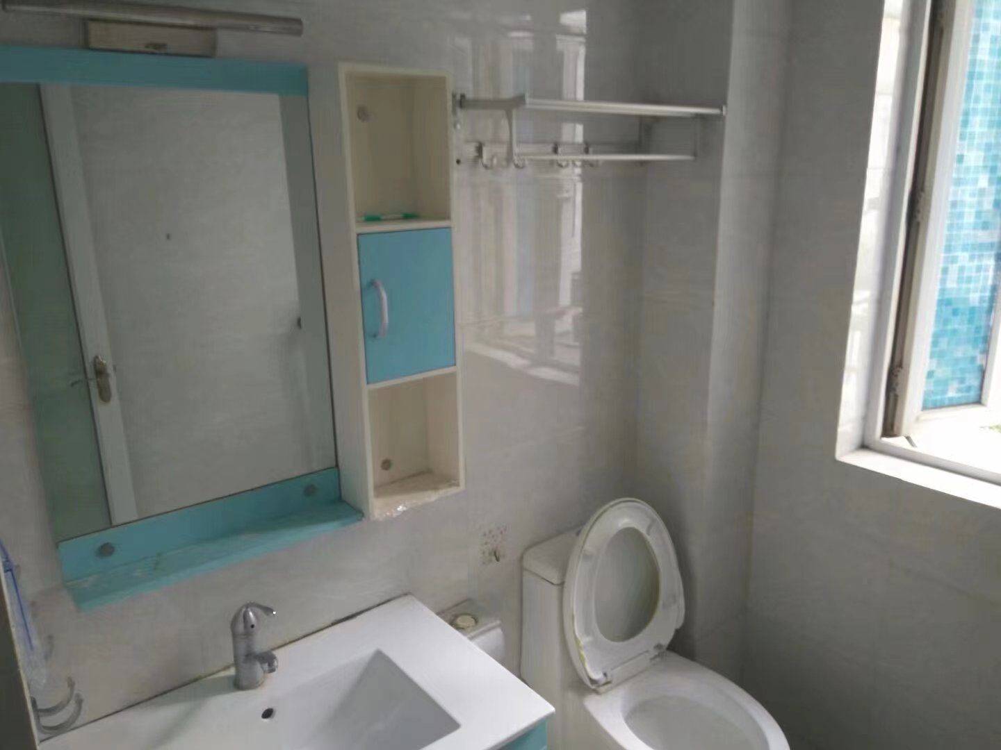 重慶 沙坪壩 | 师大苑_2