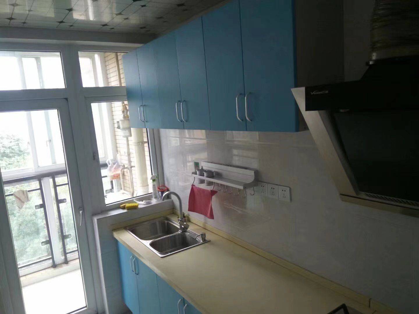 重慶 沙坪壩 | 师大苑_3