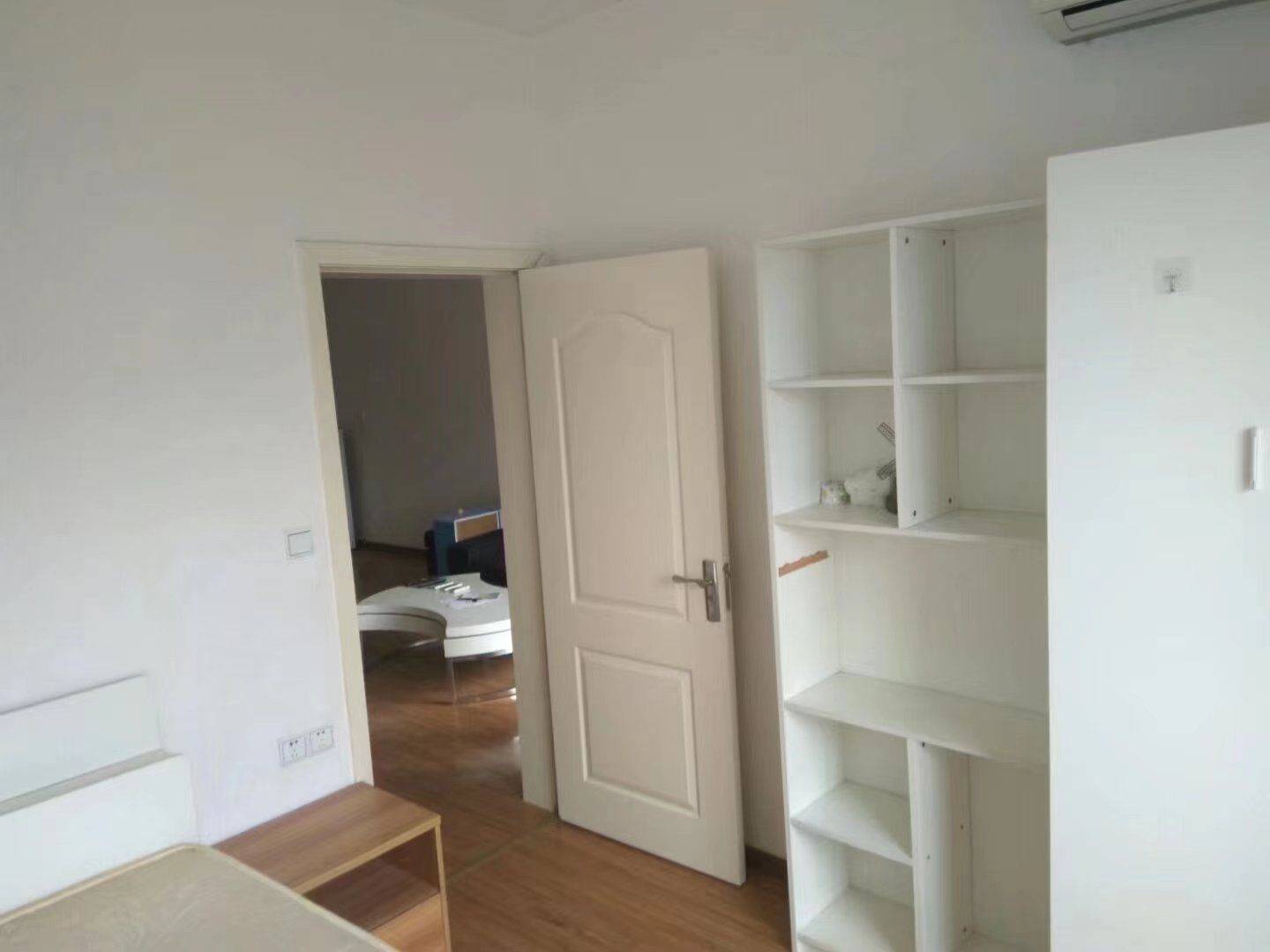 重慶 沙坪壩 | 师大苑_6