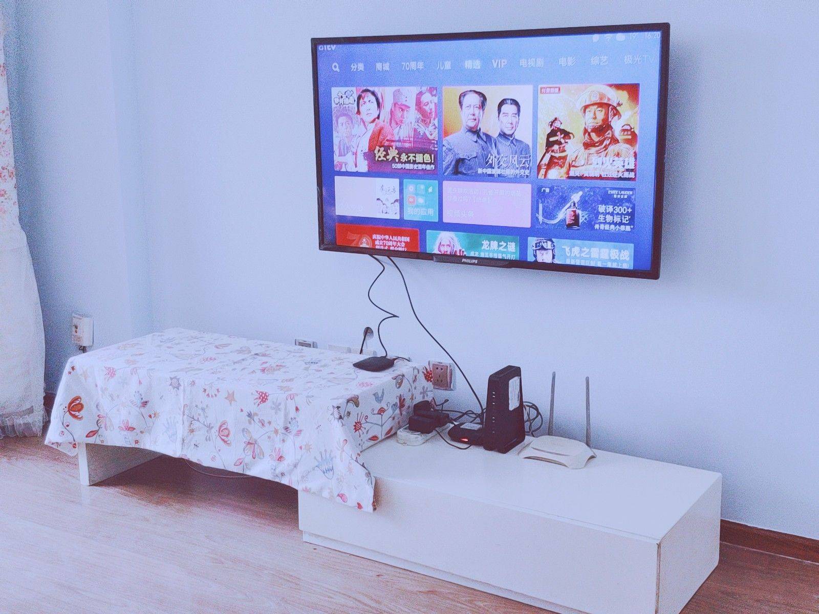 Chengdu-Chenghua-Cozy Home,Clean&Comfy